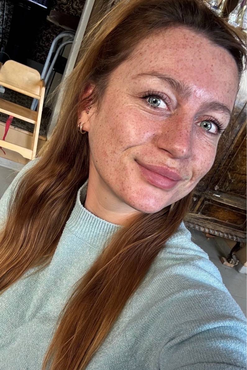 88989262 6793 medium large