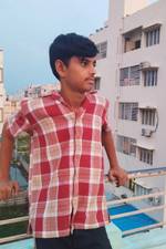 Siva karthik's photo