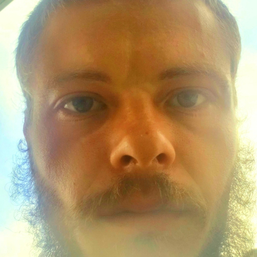 47838559 547