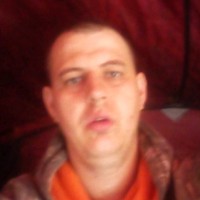 David Cavinder's photo