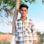 Nikhil Vishwakarma's photo