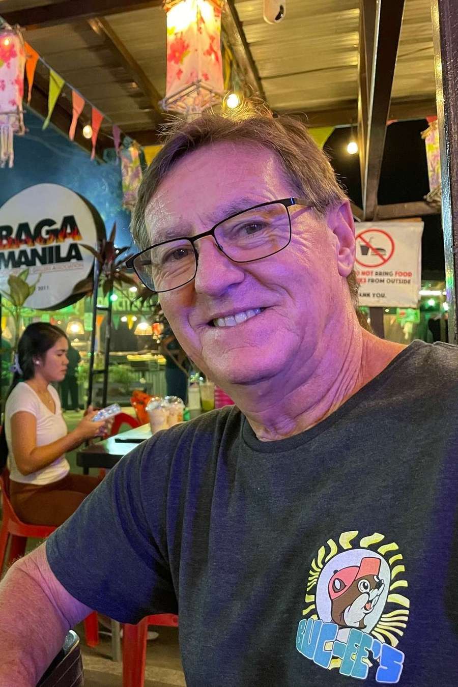 556561 9272 medium large