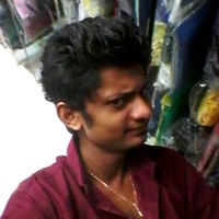 Nikunj gandhi's photo