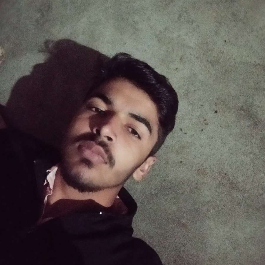 85076454 1355 medium large