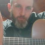 Chris Scroggins's photo