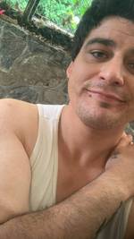 Aidan Mitchell's photo