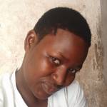 Magreth Mahonda's photo