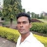 41184555 4665