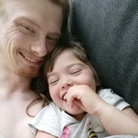 dan andreasen's photo