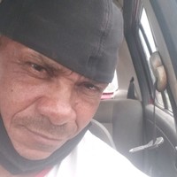 Sinadario Perreira da Silva's photo