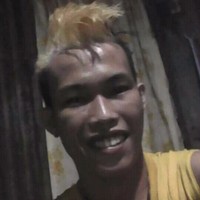 Klenth ian Arcos's photo