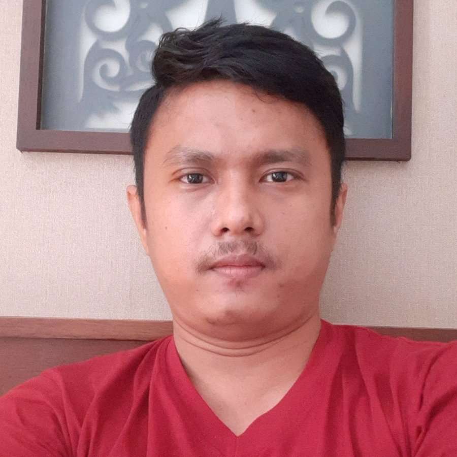 75999596 6001 medium large