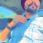 Gurpreet Singh's photo