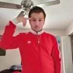 Javiero Fernandez's photo