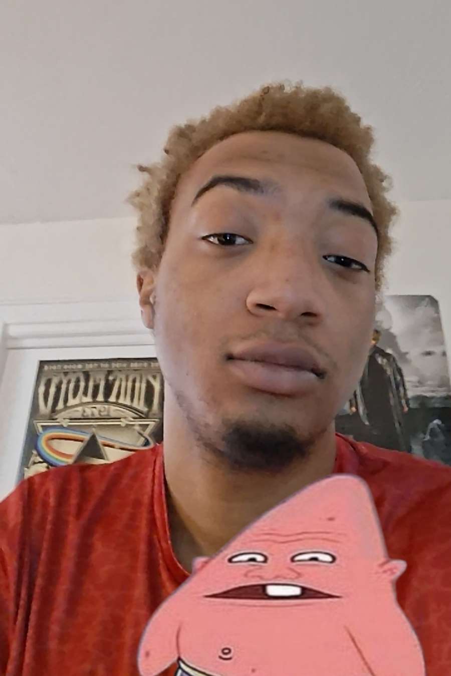 91189302 7357 medium large