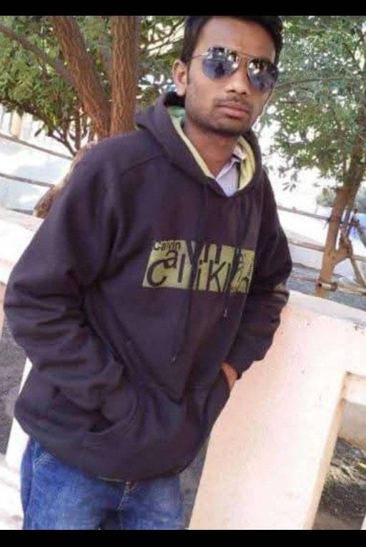 94555183 7948 medium large