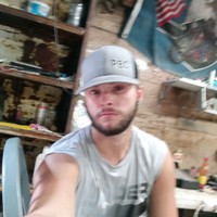 William Smith's photo