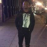 ELIJAH Farley's photo