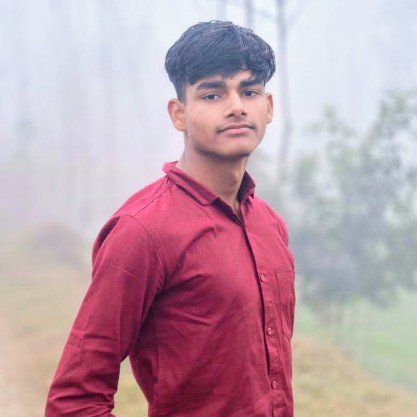 86712724 4241 medium large