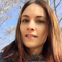 Castelle claire's photo