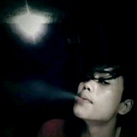 Doni perdana's photo