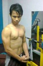 Agung moovich 's photo