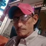 Victor Lopez's photo