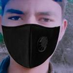 Kismatyogikismatyogi's photo