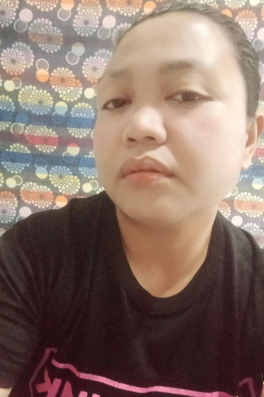 88772210 6576 medium large