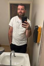 Kyle Connell's photo