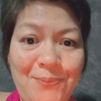 Desy Pujiyawati's photo