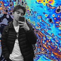 joao oliveira's photo