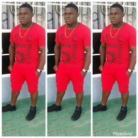 Bigwayne Swayne's photo