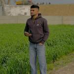 Gautam kaushal 's photo