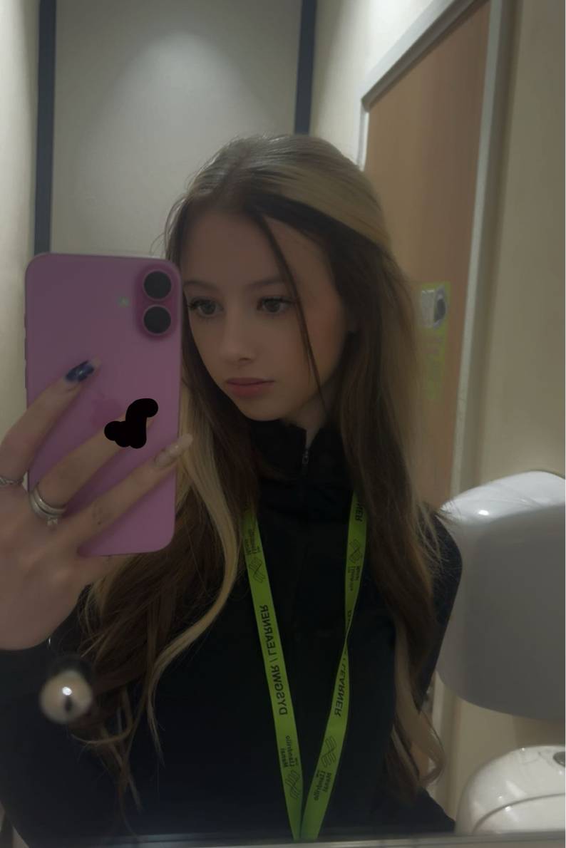 92639853 3002 medium large