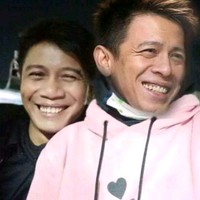 aan samudra(priyantoa373@gmail.com)'s photo