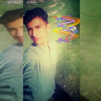  M Y K M Y K 's photo