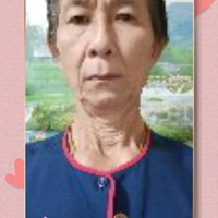 Phiphit Angkrpy's photo