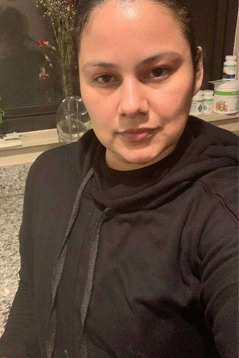 90264148 8069 medium large