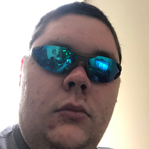 46183839 2356