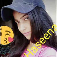 Mehak BatOol's photo