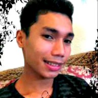 edilbert delica's photo