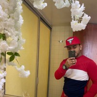 soel hernandez's photo