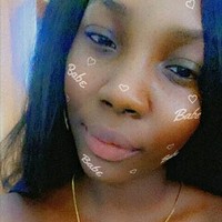 Vandora Davies's photo