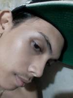 Arjay Imperial's photo