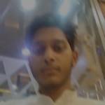 Affan rajput 's photo