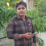 Anuj Tiwari's photo