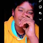 Vishwanath Goswami's photo