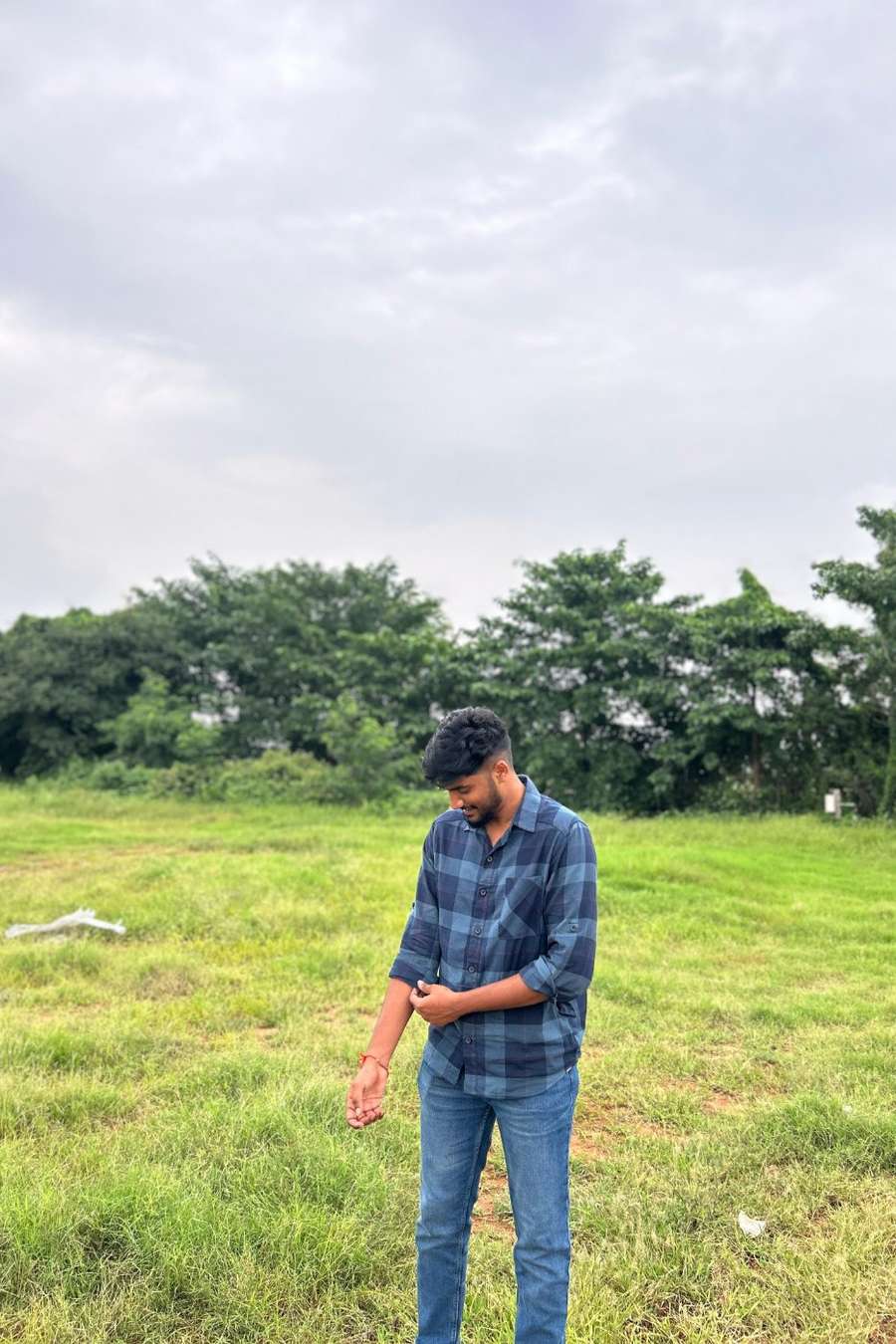 90080156 3118 medium large