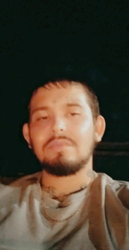 49150489 43